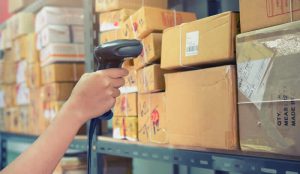 services-fulfilment