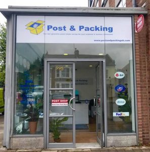about-us-shop