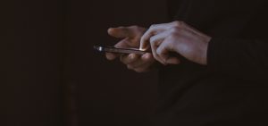 contactus-banner